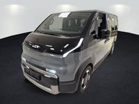 Gebraucht Kia PV5 119 kW (163 PS) 2025 Lakehouse grau metallic Van / Kleinbus