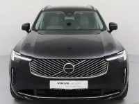 Brugt Volvo XC90 Plus 455 HK (334 kW) 2025 Sort SUV