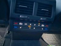 Gebraucht VW Touareg 231 PS (169 kW) 2019 Grau SUV