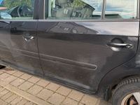 gebraucht VW Touran 1.9 TDI / BJ. 2004