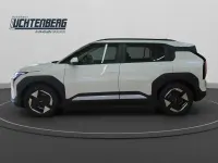 Neu Kia EV3 Air 110 kW (150 PS) 2026 Andere SUV