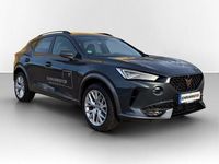 Gebraucht Cupra Formentor 150 PS (110 kW) 2024 Grau SUV