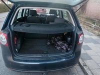 Gebraucht VW Golf VI 140 PS (102 kW) 2008 Kleinwagen