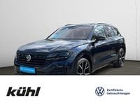 Gebraucht VW Touareg Edition 286 PS (210 kW) 2023 SUV