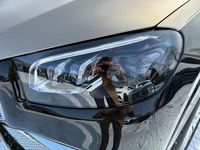 Gebraucht Mercedes GLS600 Maybach 557 PS (409 kW) 2023 Schwarz SUV