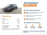 Gebraucht Hyundai i30 N Performance 275 PS (202 kW) 2019 Schwarz Limousine