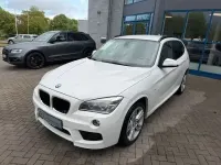 Usata Mercedes GLA200 143 CV (105 kW) 2015 Andere SUV
