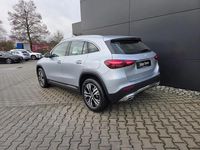 Gebraucht Mercedes GLA180 136 PS (100 kW) 2024 Andere SUV