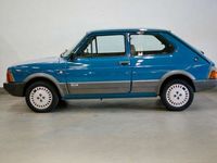 gebraucht Fiat 127 Super 5 Speed - inkl. H Zulassung