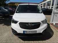 gebraucht Opel Combo-e Life XL - e Edition Media Sofort frei