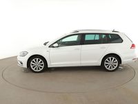 gebraucht VW Golf VII 1.4 TSI Join, Benzin, 19.470 €