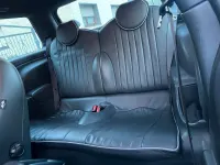 Käytetty Mini Cooper 116 HP (85 kW) 2006 Ruskea Viistoperä