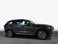 gebraucht Volvo XC60 B4 D Plus Bright