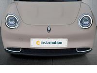 Usata Ora 03 125 kW (171 CV) 2024 Beige Utilitaria
