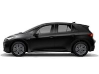 Gebraucht VW ID.3 Pro Performance 150 kW (204 PS) 2021 Kleinwagen