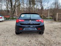 gebraucht Alfa Romeo Giulietta 1.4 EU5*WR*Klima*Radio-CD+USB*HU:11/24