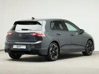 Gebraucht VW Golf VIII R-line 150 PS (110 kW) 2025 Grau Limousine