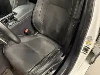 Gebraucht Jaguar XF Sportbrake 300 PS (220 kW) 2018 Weiß Kombi