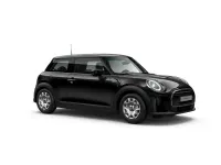 Gebraucht Mini Cooper 136 PS (100 kW) 2023 Kleinwagen
