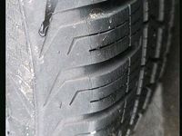 Gebraucht Mazda 6 140 PS (102 kW) 2004 Grün Limousine