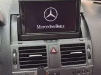 Gebraucht Mercedes 200 252 PS (185 kW) 2010
