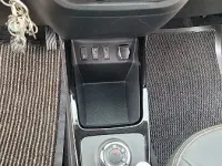 Używany Dacia Spring Comfort Plus 33 kW (45 KM) 2022 Biały Hatchback