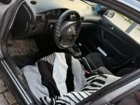 Gebraucht VW Passat 130 PS (95 kW) 2004 Kombi