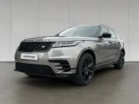 Second-hand Land Rover Range Rover Velar SE Dynamic 304 CP (223 kW) 2022 Maro SUV