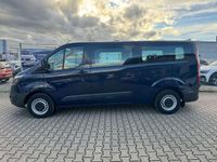 gebraucht Ford 300 Transit/Tourneo Custom KombiL2 |9-SITZE|