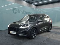 Gebraucht Ford Kuga ST-Line 152 PS (111 kW) 2024 Other SUV