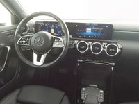 gebraucht Mercedes A200 Progressive Automatik