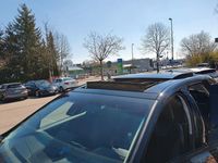 Gebraucht Ford Edge Sport 179 PS (131 kW) 2017 Schwarz SUV