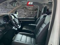 Gebraucht Opel Zafira Tourer S 177 PS (130 kW) 2023 Other Van / Kleinbus