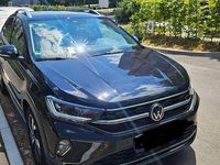 Gebraucht VW Taigo Style 110 PS (80 kW) 2021 SUV
