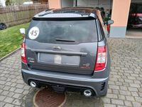 Gebraucht Ligier JS50 2020 Grau Kleinwagen