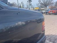 Gebraucht Mercedes E200 1987 Grau Limousine