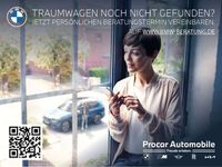 Neu Kia Picanto Vision 67 PS (49 kW) 2025 Astrograu metallic Kleinwagen