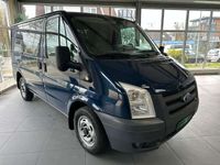 gebraucht Ford Transit Kasten L1 H1 FT 260 K AHK TÜV NEU!