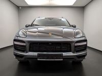 Gebraucht Porsche Cayenne 680 PS (500 kW) 2020 Grau SUV