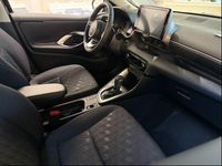 Neu Mazda 2 Exclusive-Line 116 PS (85 kW) 2025