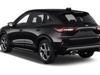 Gebraucht Ford Kuga 180 PS (132 kW) 2024 SUV