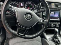 gebraucht VW Golf Golf1.4 TSI ACT BlueMotion Technology DSG Comfort