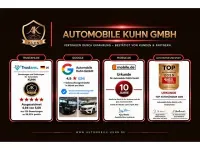 Gebraucht Volvo V60 Core 163 PS (119 kW) 2023 Thunder grey / metallic Kombi