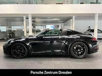Neu Porsche 992 480 PS (353 kW) 2026 Tiefschwarzmetallic Coupé