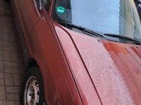 Gebraucht Audi 80 90 PS (66 kW) 1991 Andere farben Limousine