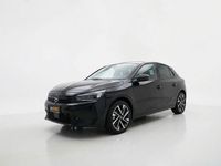 Neu Opel Corsa Edition 110 PS (80 kW) 2026 Schwarz Kleinwagen