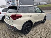 Neu Suzuki Vitara Comfort 110 PS (80 kW) 2025 Beige SUV