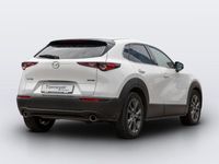 gebraucht Mazda CX-30 Selection