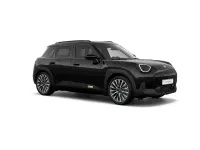 Usata Mini Aceman 135 kW (184 CV) 2025 SUV