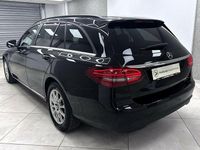 Gebraucht Mercedes 200 160 PS (117 kW) 2020 Schwarz Kleinwagen